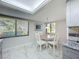 16679 Forest Boulevard - Photo 26