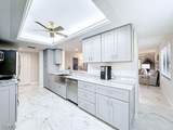 16679 Forest Boulevard - Photo 29