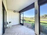 16679 Forest Boulevard - Photo 5