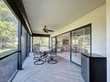 16679 Forest Boulevard - Photo 7