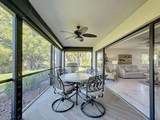 16679 Forest Boulevard - Photo 8
