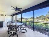 16679 Forest Boulevard - Photo 9