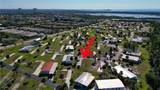 13661 Catbird Drive - Photo 3