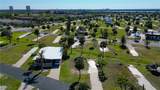13661 Catbird Drive - Photo 4