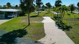 13661 Catbird Drive - Photo 5