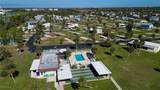 13661 Catbird Drive - Photo 7