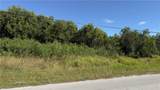 2501 10th Street - Photo 2