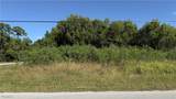 2501 10th Street - Photo 3