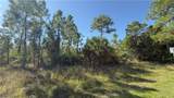 2402 10th Street - Photo 4
