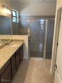 14453 Cantabria Drive - Photo 8