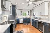 3544 Ruby Avenue - Photo 10