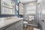 3544 Ruby Avenue - Photo 18