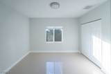 390 Pennfield Avenue - Photo 10