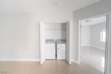 390 Pennfield Avenue - Photo 11