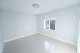 390 Pennfield Avenue - Photo 13
