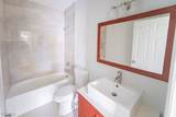 390 Pennfield Avenue - Photo 9