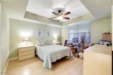10530 Amiata Way - Photo 14