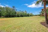10530 Amiata Way - Photo 22