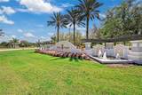 10530 Amiata Way - Photo 27