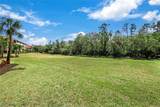 10530 Amiata Way - Photo 28