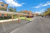 10530 Amiata Way - Photo 29