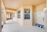 10530 Amiata Way - Photo 5