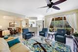 10530 Amiata Way - Photo 8