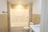 1762 Woodward Avenue - Photo 11