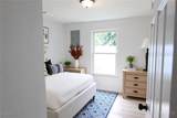 1762 Woodward Avenue - Photo 12