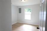 1762 Woodward Avenue - Photo 13