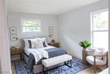 1762 Woodward Avenue - Photo 14
