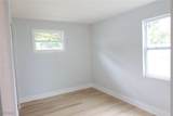 1762 Woodward Avenue - Photo 15