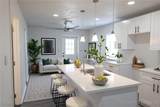 1762 Woodward Avenue - Photo 16