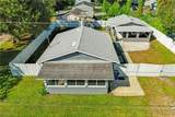 1762 Woodward Avenue - Photo 4