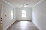 1762 Woodward Avenue - Photo 8