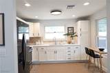 1762 Woodward Avenue - Photo 9