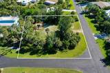1653 Bunting Lane - Photo 10