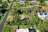 1653 Bunting Lane - Photo 11