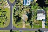 1653 Bunting Lane - Photo 12