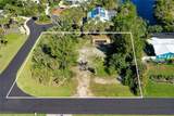 1653 Bunting Lane - Photo 9
