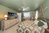 207 43rd Lane - Photo 10