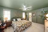 207 43rd Lane - Photo 11