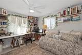 207 43rd Lane - Photo 13
