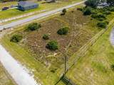 7717 7th Terrace - Photo 14