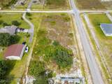7717 7th Terrace - Photo 2