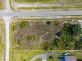 7717 7th Terrace - Photo 8