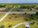 7717 7th Terrace - Photo 9
