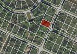 7405 Treadway Road - Photo 1