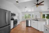 3011 50th Street - Photo 10