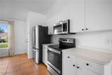 3011 50th Street - Photo 13